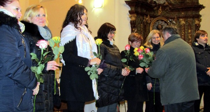 vánoční_koncert_kostel_sv_Petra_Pavla (110).JPG